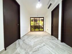 The Commodore (D27), Condominium #475335751